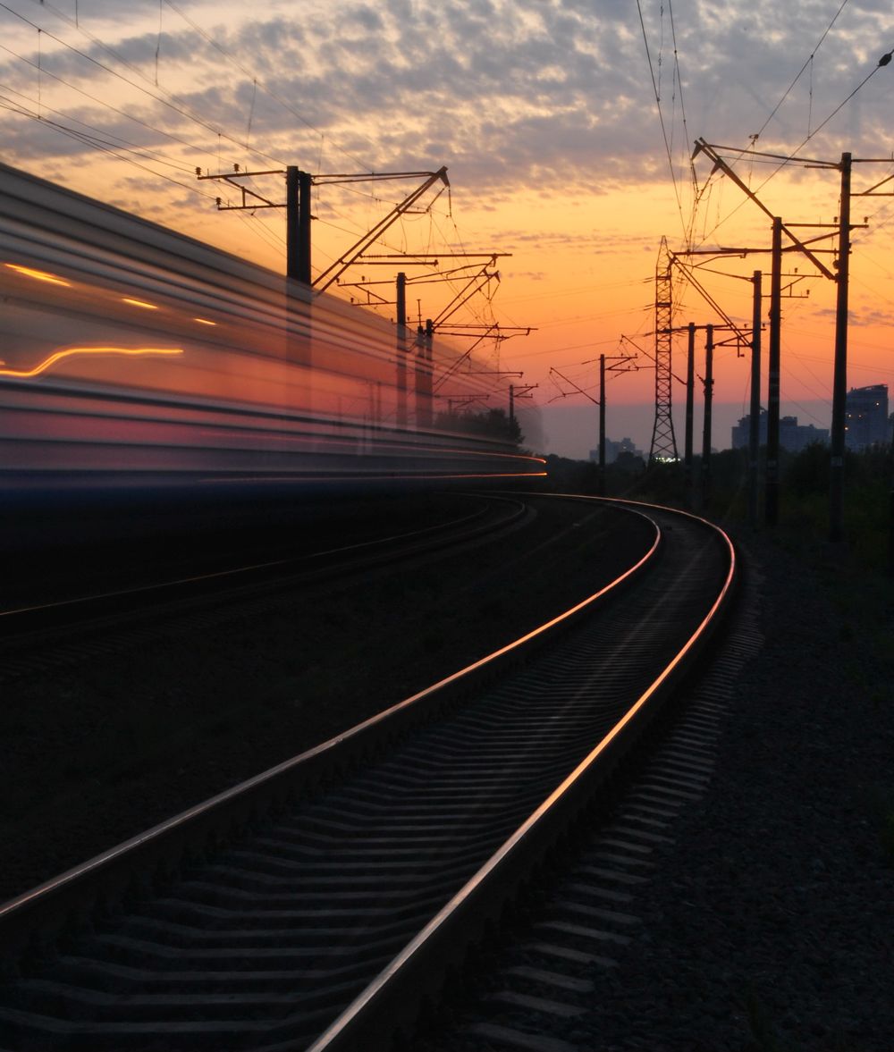 Наши преимущества